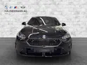 BMW 120 M Sport Steptronic