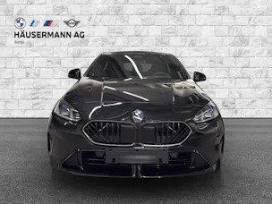 BMW 120 M Sport Steptronic