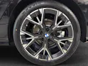 BMW 120 M Sport Steptronic
