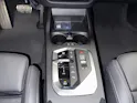 BMW 120 M Sport Steptronic