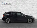 BMW 120 M Sport Steptronic