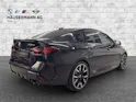 BMW M235 xDrive Gran Coupé M Sport Pro