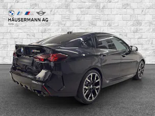 BMW M235 xDrive Gran Coupé M Sport Pro