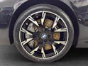 BMW M235 xDrive Gran Coupé M Sport Pro