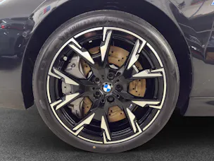 BMW M235 xDrive Gran Coupé M Sport Pro