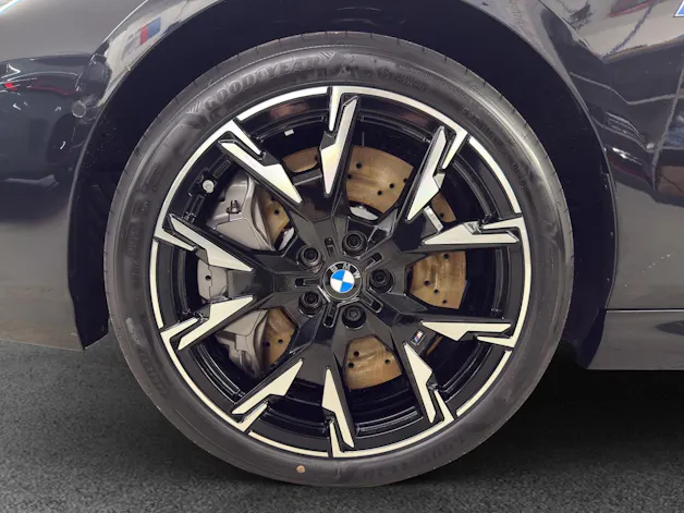 BMW M235 xDrive Gran Coupé M Sport Pro