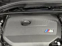 BMW M235 xDrive Gran Coupé M Sport Pro