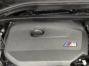 BMW M235 xDrive Gran Coupé M Sport Pro
