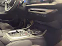 BMW M235 xDrive Gran Coupé M Sport Pro