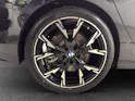 BMW M235 xDrive Gran Coupé M Sport Pro