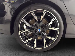 BMW M235 xDrive Gran Coupé M Sport Pro