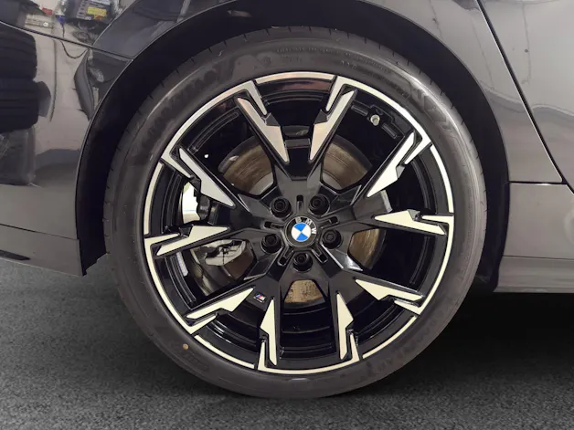 BMW M235 xDrive Gran Coupé M Sport Pro