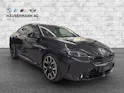 BMW M235 xDrive Gran Coupé M Sport Pro