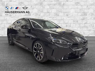 BMW M235 xDrive Gran Coupé M Sport Pro