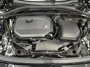 BMW M235 xDrive Gran Coupé M Sport Pro