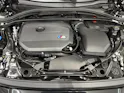 BMW M235 xDrive Gran Coupé M Sport Pro