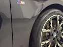 BMW M235 xDrive Gran Coupé M Sport Pro