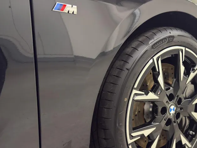 BMW M235 xDrive Gran Coupé M Sport Pro