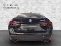 BMW M235 xDrive Gran Coupé M Sport Pro
