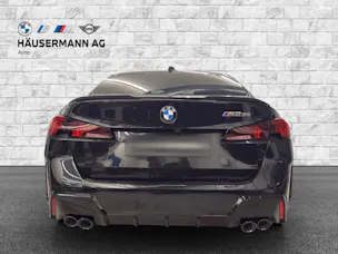 BMW M235 xDrive Gran Coupé M Sport Pro