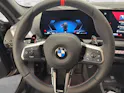 BMW M235 xDrive Gran Coupé M Sport Pro