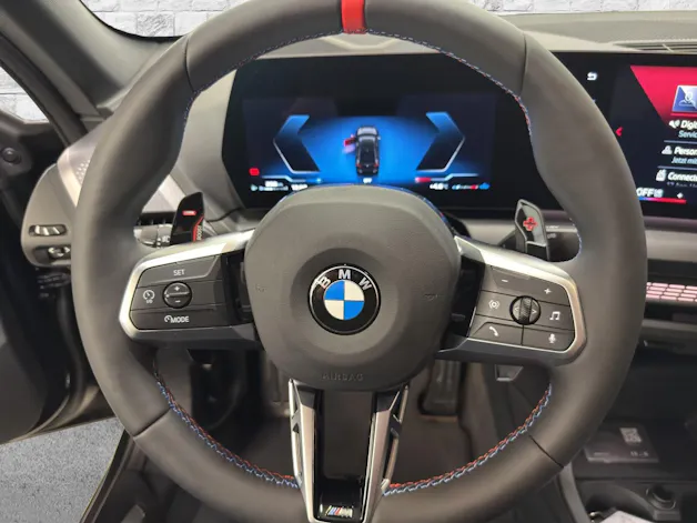 BMW M235 xDrive Gran Coupé M Sport Pro