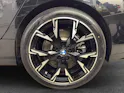 BMW M235 xDrive Gran Coupé M Sport Pro