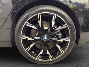 BMW M235 xDrive Gran Coupé M Sport Pro