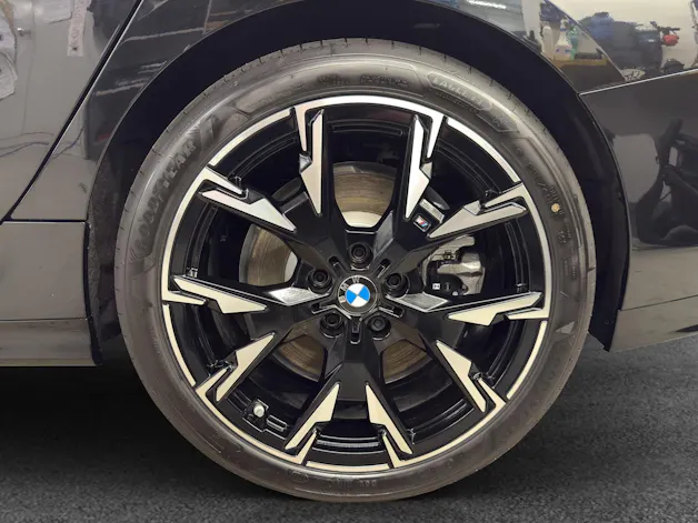 BMW M235 xDrive Gran Coupé M Sport Pro