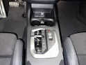BMW M235 xDrive Gran Coupé M Sport Pro