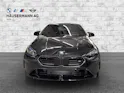 BMW M235 xDrive Gran Coupé M Sport Pro