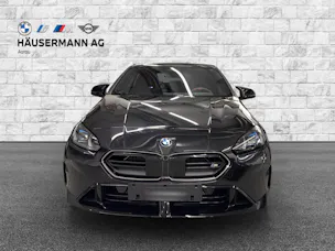 BMW M235 xDrive Gran Coupé M Sport Pro