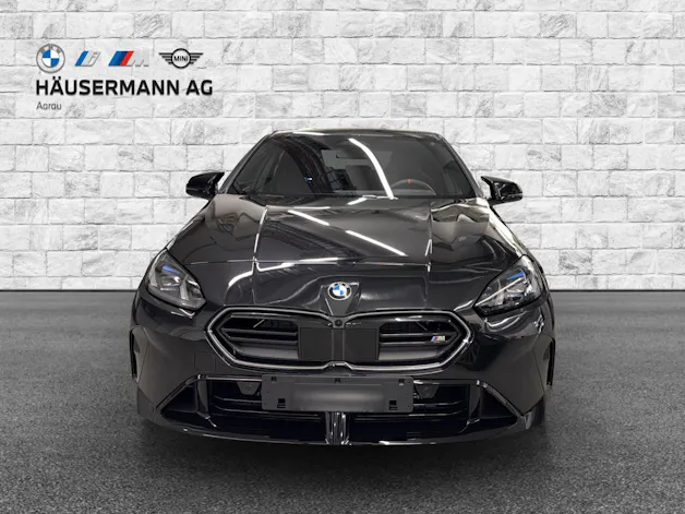 BMW M235 xDrive Gran Coupé M Sport Pro