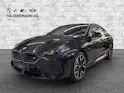 BMW M235 xDrive Gran Coupé M Sport Pro