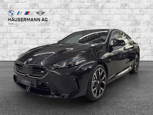 BMW M235 xDrive Gran Coupé M Sport Pro