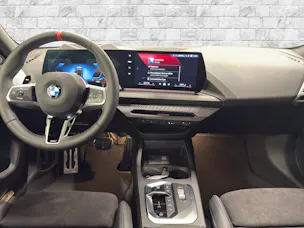 BMW M235 xDrive Gran Coupé M Sport Pro
