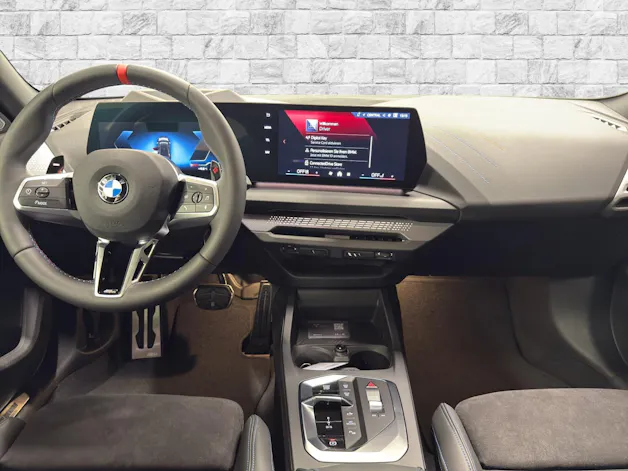 BMW M235 xDrive Gran Coupé M Sport Pro