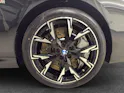 BMW M235 xDrive Gran Coupé M Sport Pro
