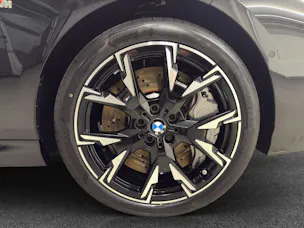 BMW M235 xDrive Gran Coupé M Sport Pro