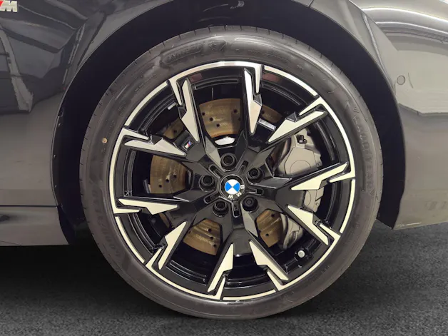 BMW M235 xDrive Gran Coupé M Sport Pro