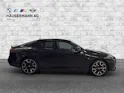 BMW M235 xDrive Gran Coupé M Sport Pro
