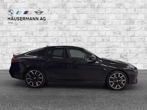 BMW M235 xDrive Gran Coupé M Sport Pro