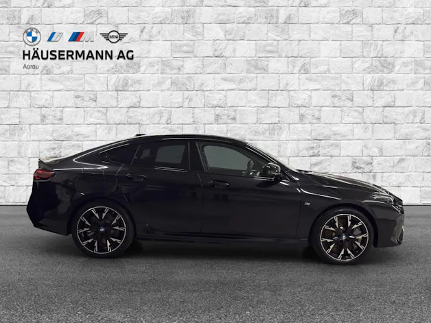 BMW M235 xDrive Gran Coupé M Sport Pro