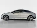 Mercedes-Benz EQE 350+ AMG Line