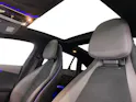 Mercedes-Benz EQE 350+ AMG Line