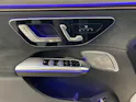 Mercedes-Benz EQE 350+ AMG Line