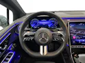 Mercedes-Benz EQE 350+ AMG Line