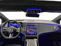 Mercedes-Benz EQE 350+ AMG Line