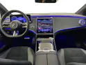 Mercedes-Benz EQE 350+ AMG Line