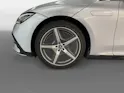 Mercedes-Benz EQE 350+ AMG Line